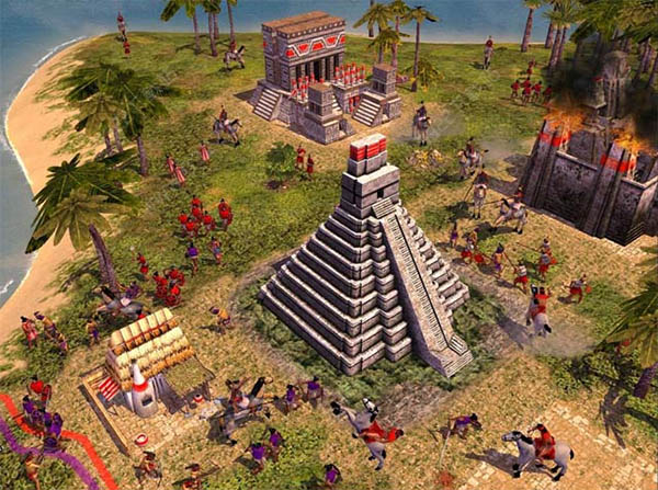 202210310611399189700002