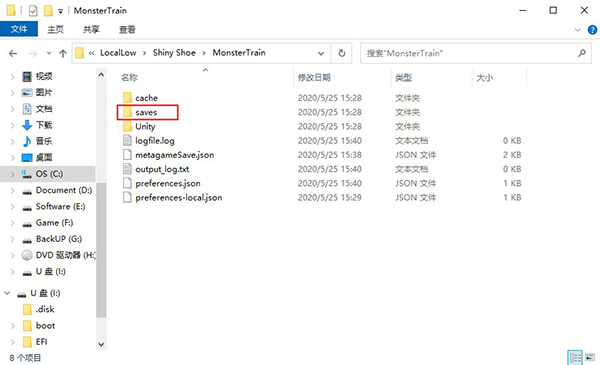 202210310611413007310002