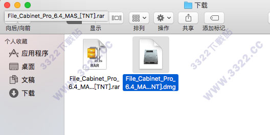 202210310611540090320001