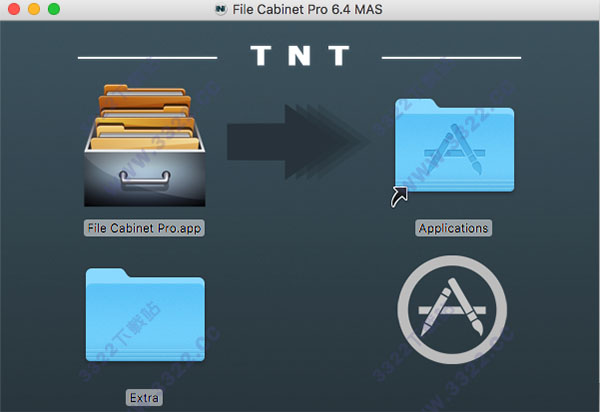 202210310611542128710002