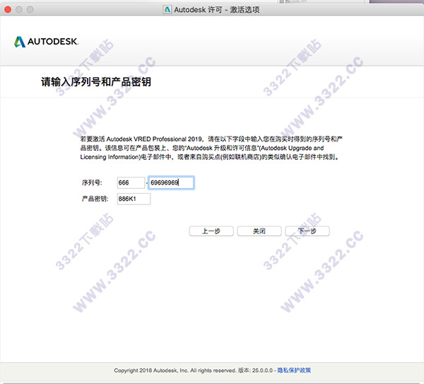 202210310612056899020003