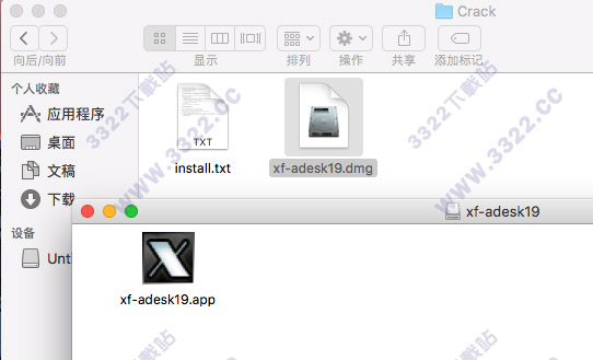 202210310612068698540007