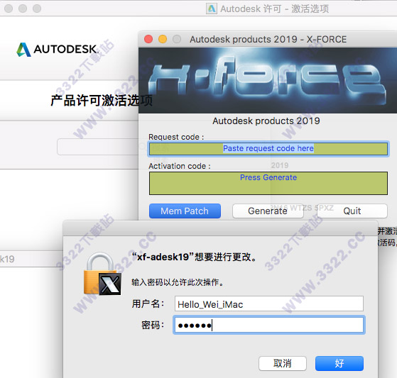 202210310612071972550008