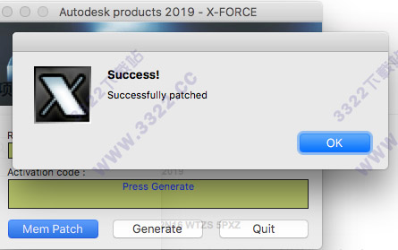 202210310612075701860009