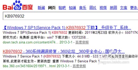 202210310612131930200012