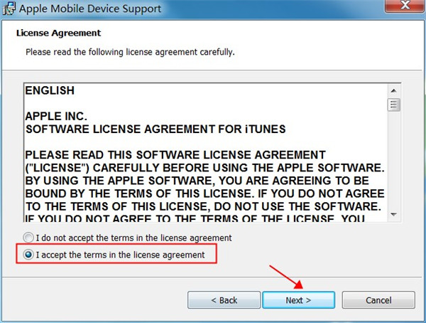 202210310612194133180004