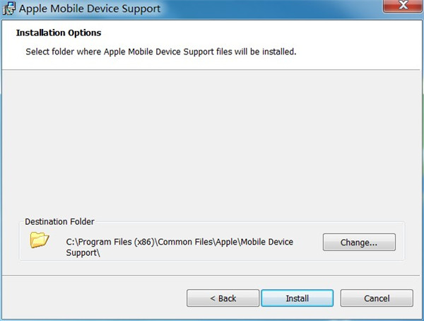 202210310612196453860005