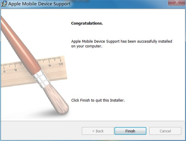 202210310612205525410008