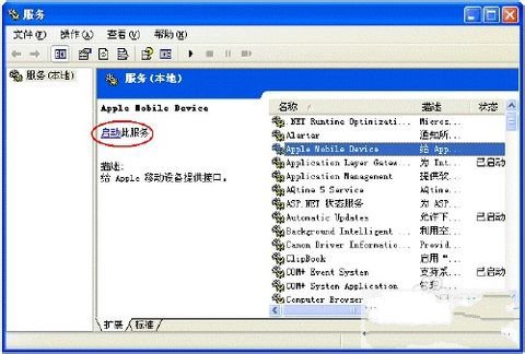 202210310612208146590009