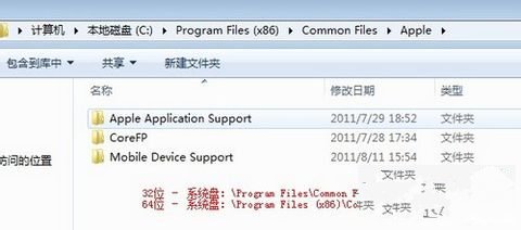 202210310612215374820011