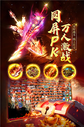 202210310612222180750000