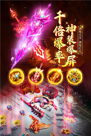 202210310612226171330001