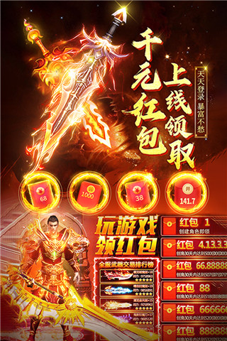 202210310612235280580005