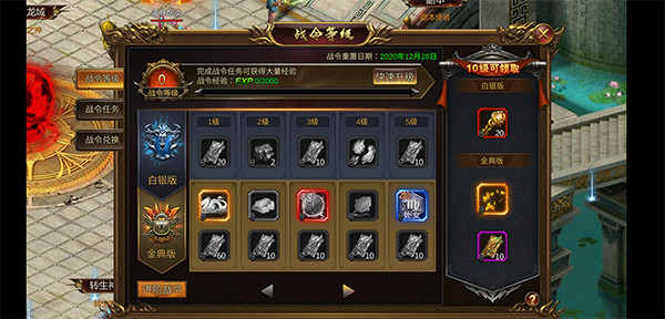 202210310612239676320006