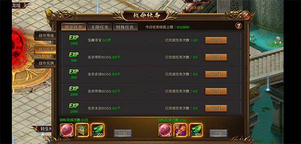 202210310612242910960007