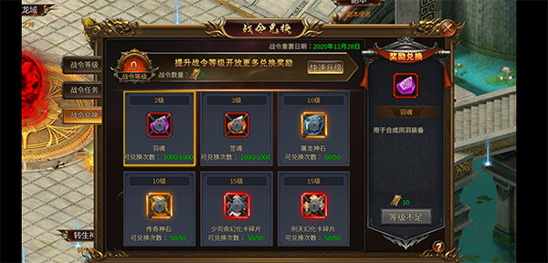 202210310612247194530008