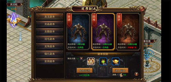 202210310612250820790009