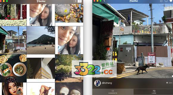 202210310612262163950000