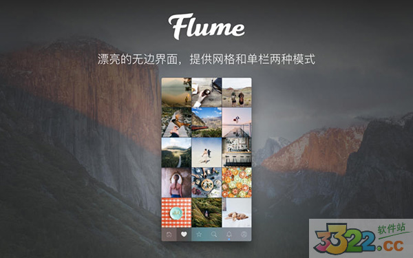 202210310612266463090001