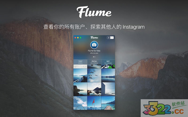 202210310612269787300002