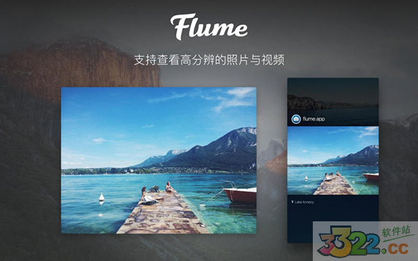 202210310612273647960003