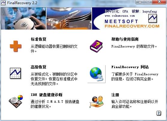 202210310612279207140000