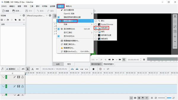 202210310612341239300001