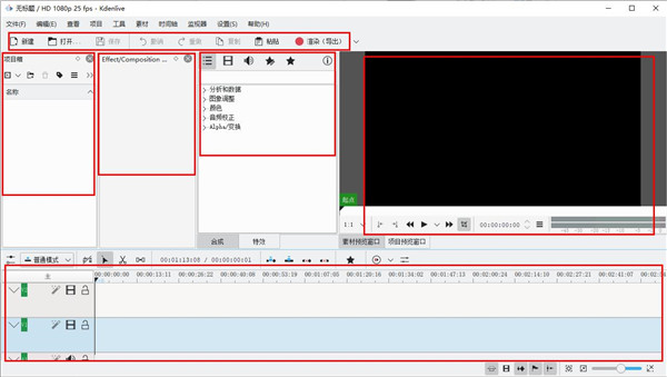 202210310612344876380002