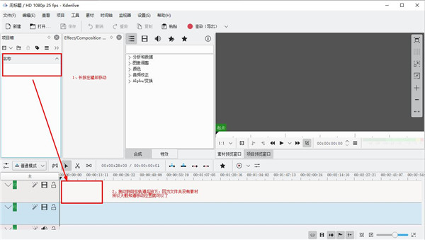 202210310612348290870003
