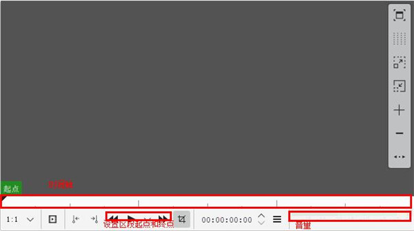 202210310612351183810004