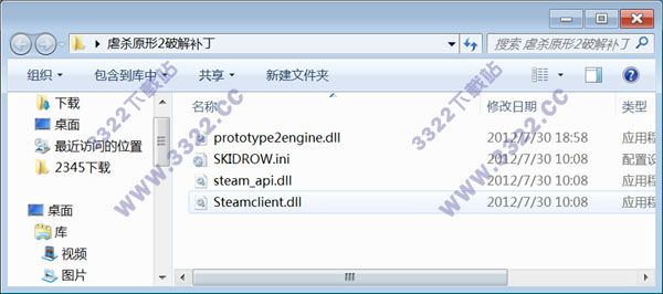 202210310613040743000001