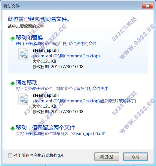 202210310613047946880003