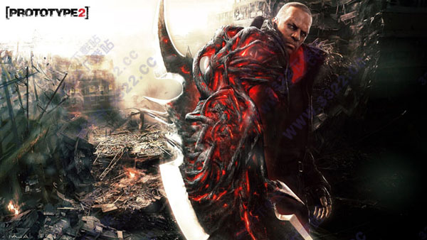 202210310613052046930004