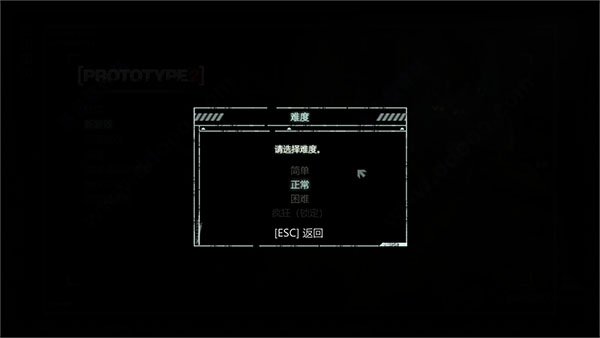 202210310613078296450004