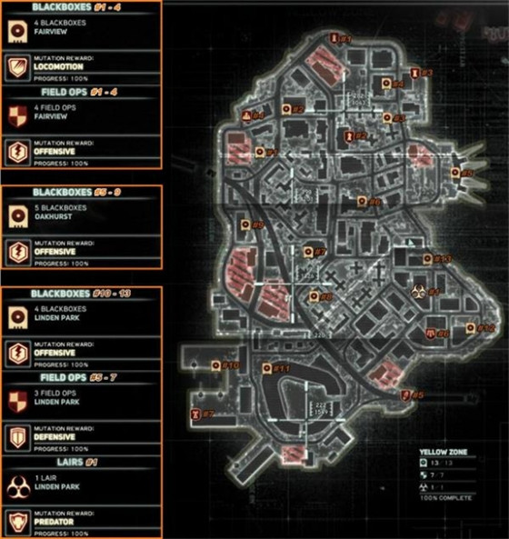 202210310613096558140009