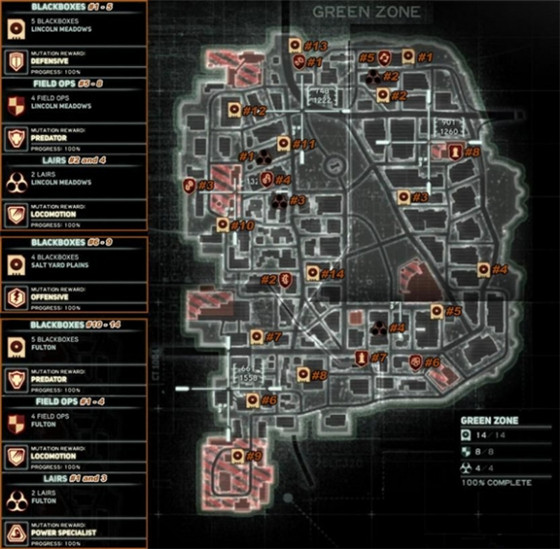 202210310613137423550023