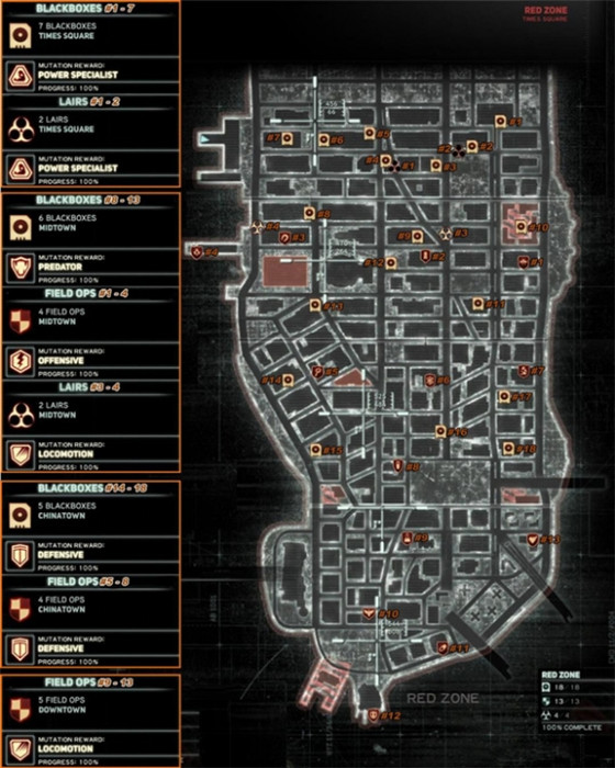 202210310613185845580038