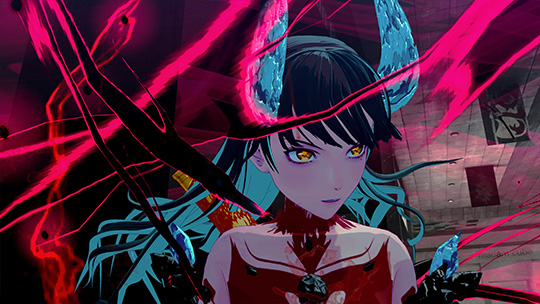 202210310613310505160001