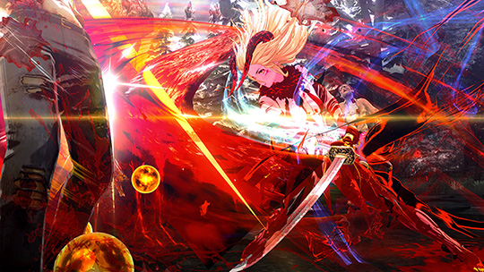 202210310613317149240002