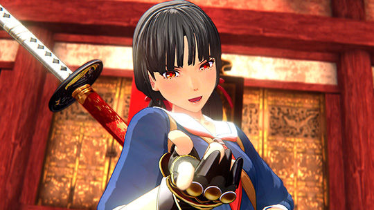 202210310613322166990004