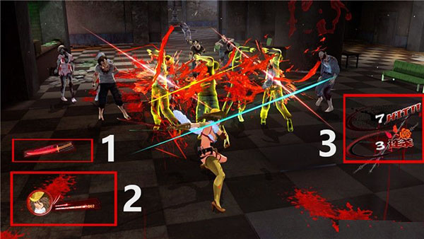 202210310613324816230005