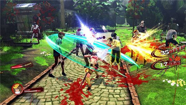 202210310613331976080009