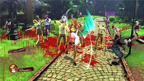 202210310613333423100010