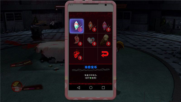 202210310613338585390012