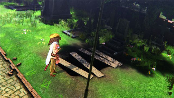 202210310613343996850014