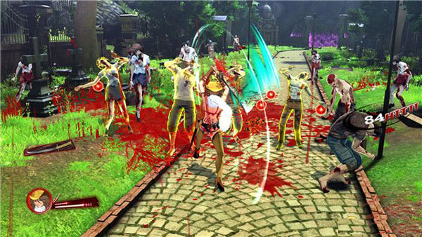 202210310613347991900015