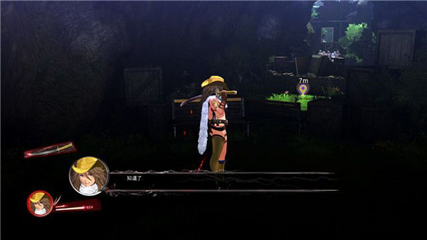 202210310613354081150017