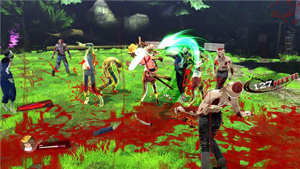 202210310613356859720018