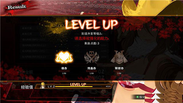 202210310613360258650019