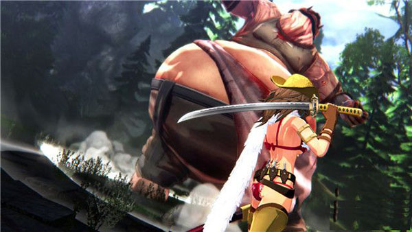 202210310613363507620020